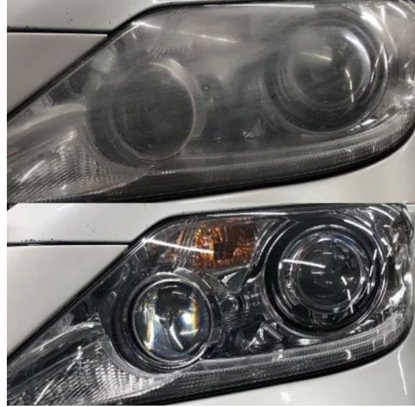 BI- LED,Би лед установка,би лед линзы