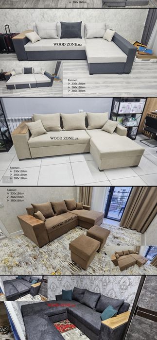 Raskladnoy uglavoy divan