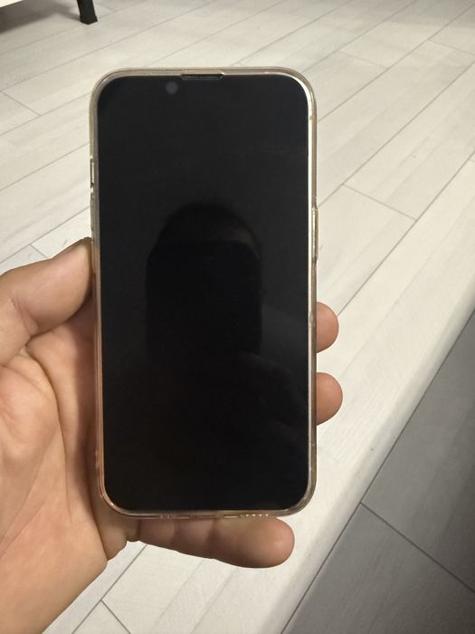 Iphone 13 ROZ 128 MB