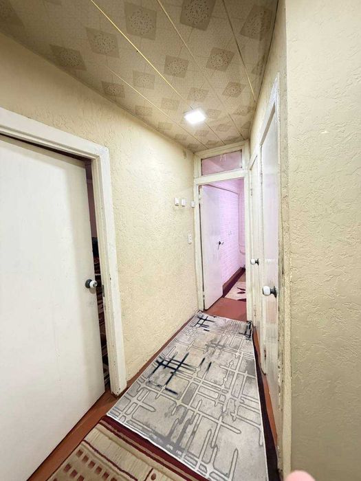 Продается квартира 2в3/5/5 Чиланзар 23