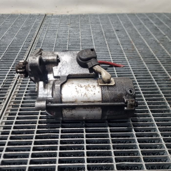 Electromotor Land Rover Freelander 1 2.0 Diesel - Rover 1998 - 2006 82kW 98CP 1994CC Manuala 20T2N (1631) Diesel 4x4 2280003981 Garantie