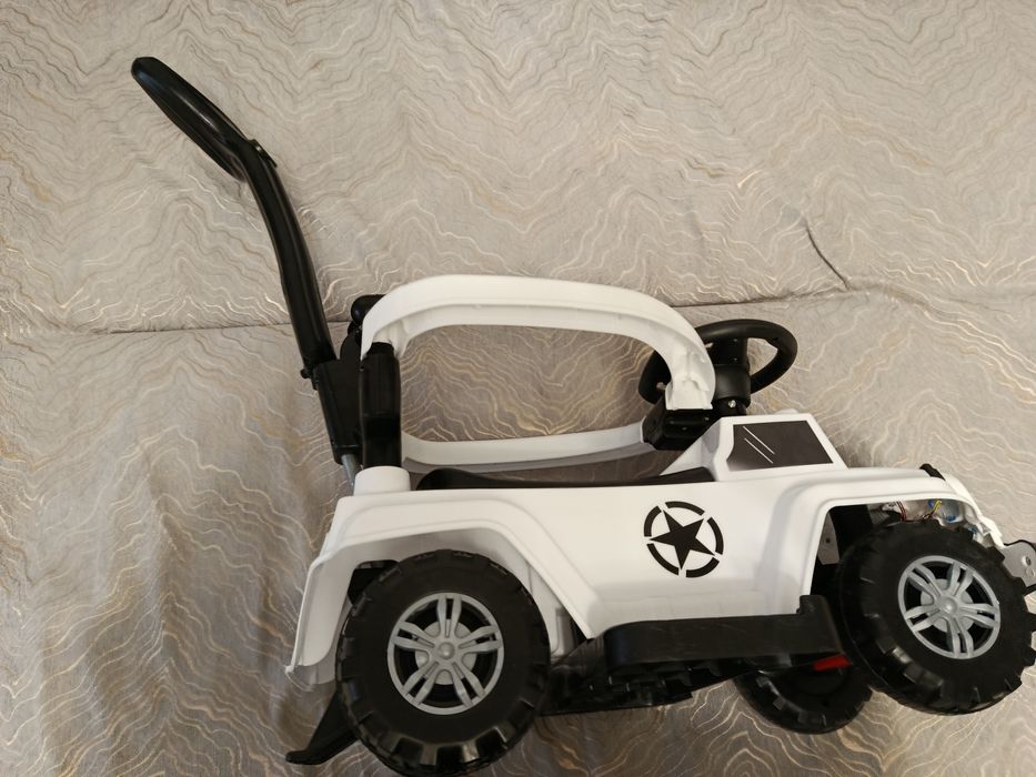 Талакар для детей.