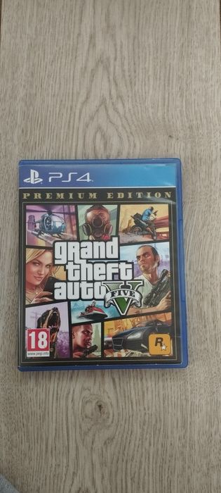 Игры для пс4 обмен