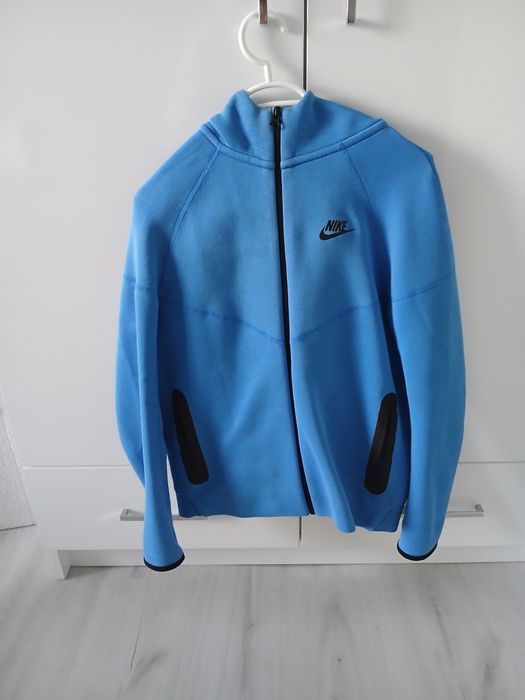 Екип Nike оригинален
