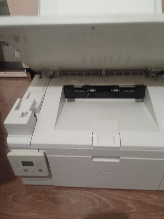 Принтер компютерный
