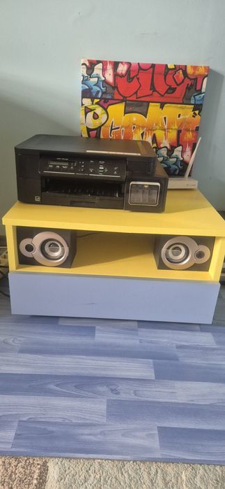 Обзавеждане за детска стая