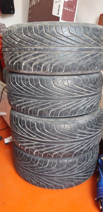 автошины, балоны