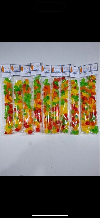 Цукаты, сухофрукты, сухофрукты цукаты, tsukat, cukkat