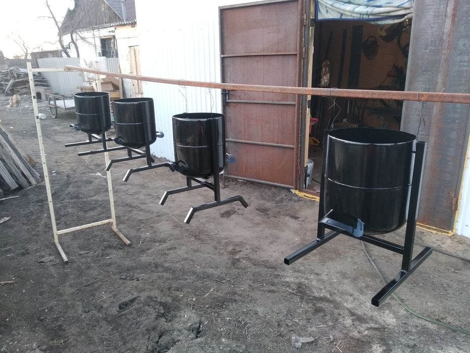 Урна, мусорка. Продам