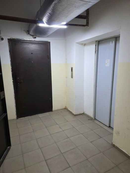 Сдам в аренду помещение