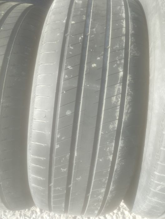 Бу Балон 4 комплекти