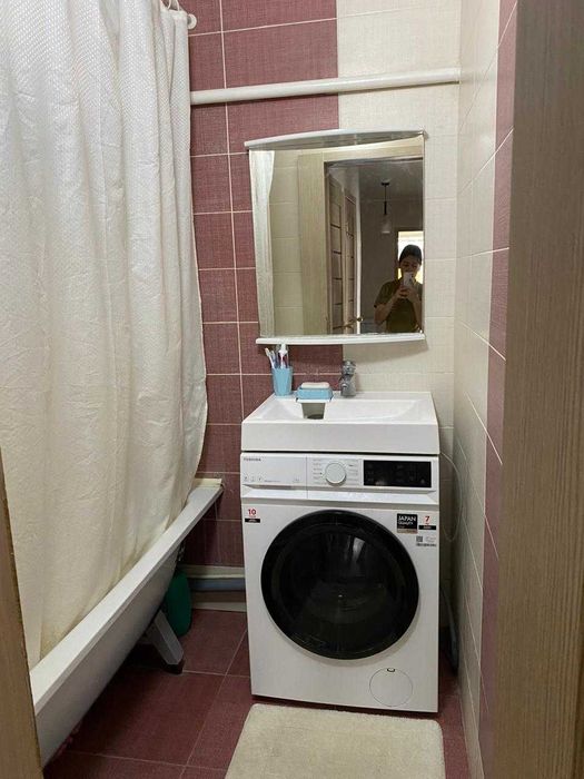 Тобыл, 3 ком, 1988 год