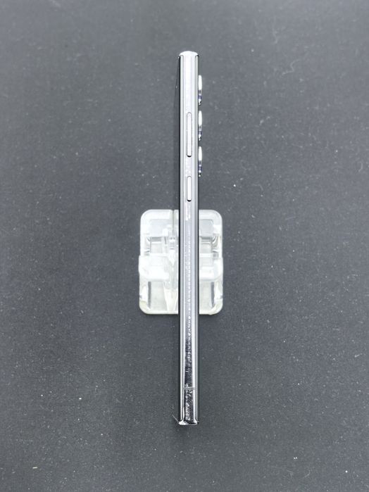 Samsung Galaxy S22 Ultra  128 GB ID-uxa690