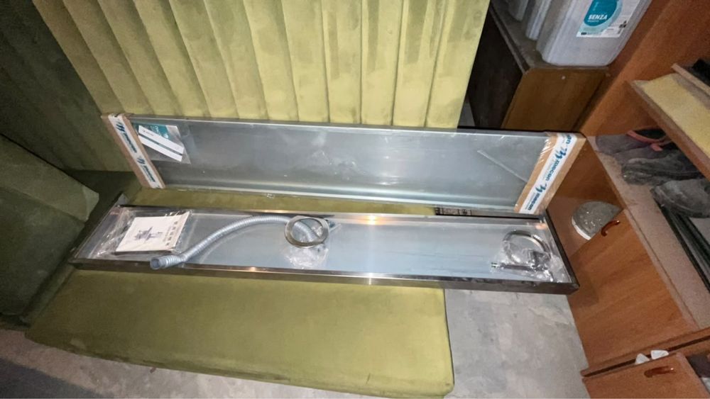 Продам газовая плиту на 2 горелки