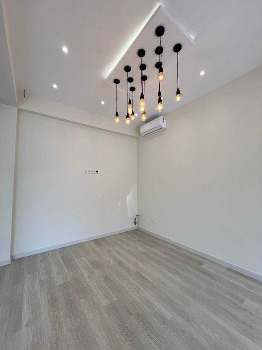 СРОЧНО! Продажа 138 м2 помещения в новостройке, на Ц квартал