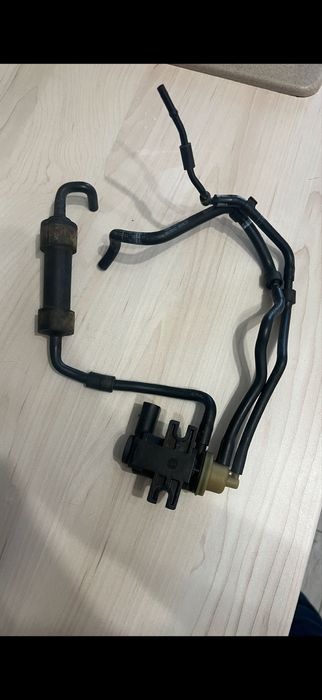Piese si accesorii Passat CC, facelift 2012-2016