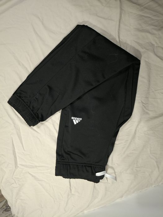 Дрешки за момче 10