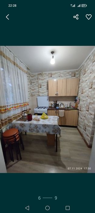 Обменяю или Продам