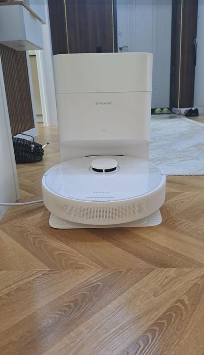 Нови коп колданылмады