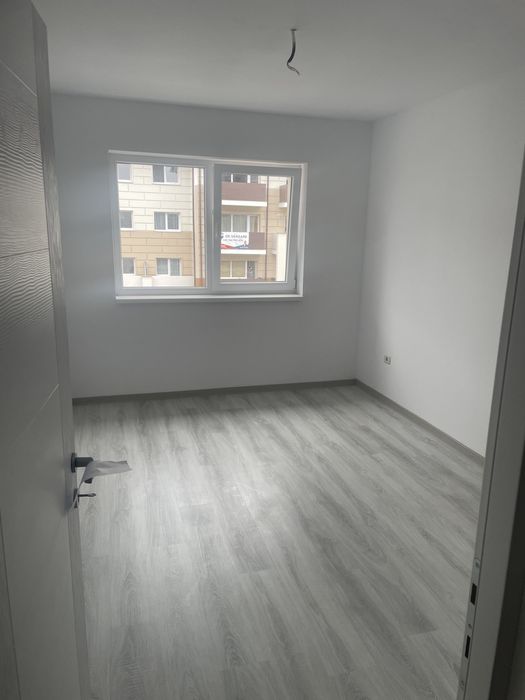 De vanzare studio sub cetate city 2