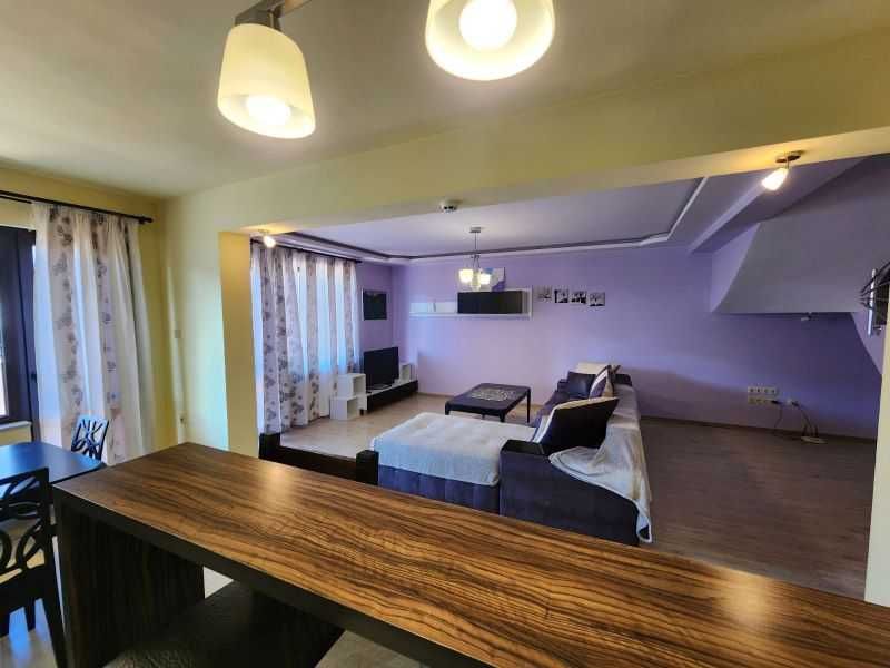 Продава се Заведение в Асеновград - 1323 кв.м за 756 €/кв.м - Снимка #9