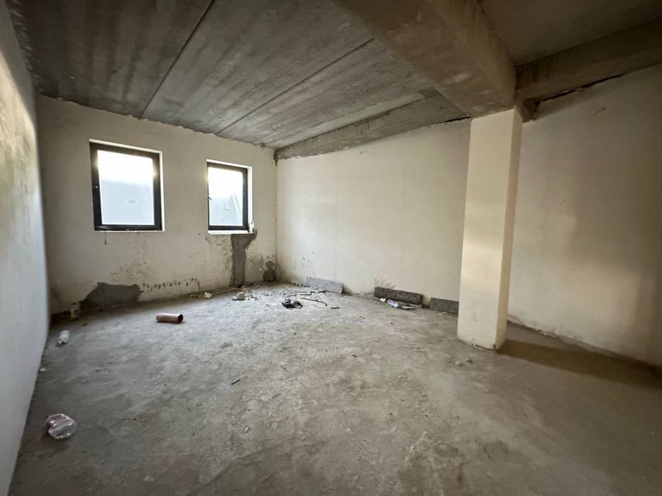 Квартира ЖК Do'stlar 5/1, Цоколь/ 260 м2