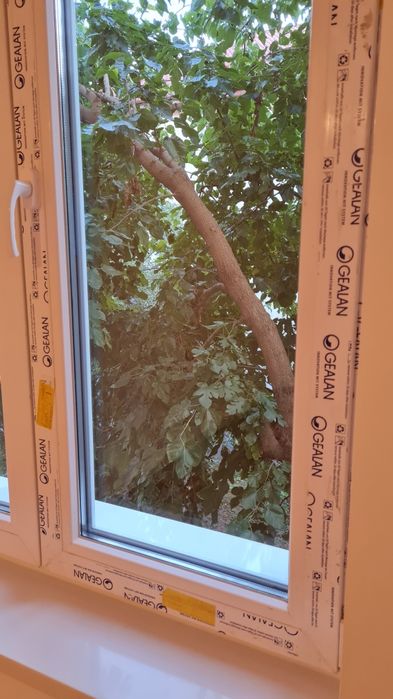 Închiriez apartament  2 camere decomandat Băneasa