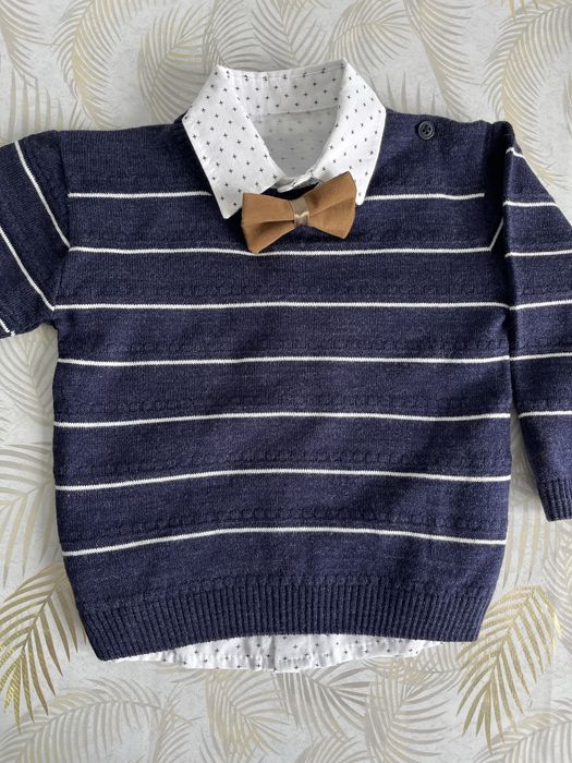 Продам нарядную  одежду комплекты