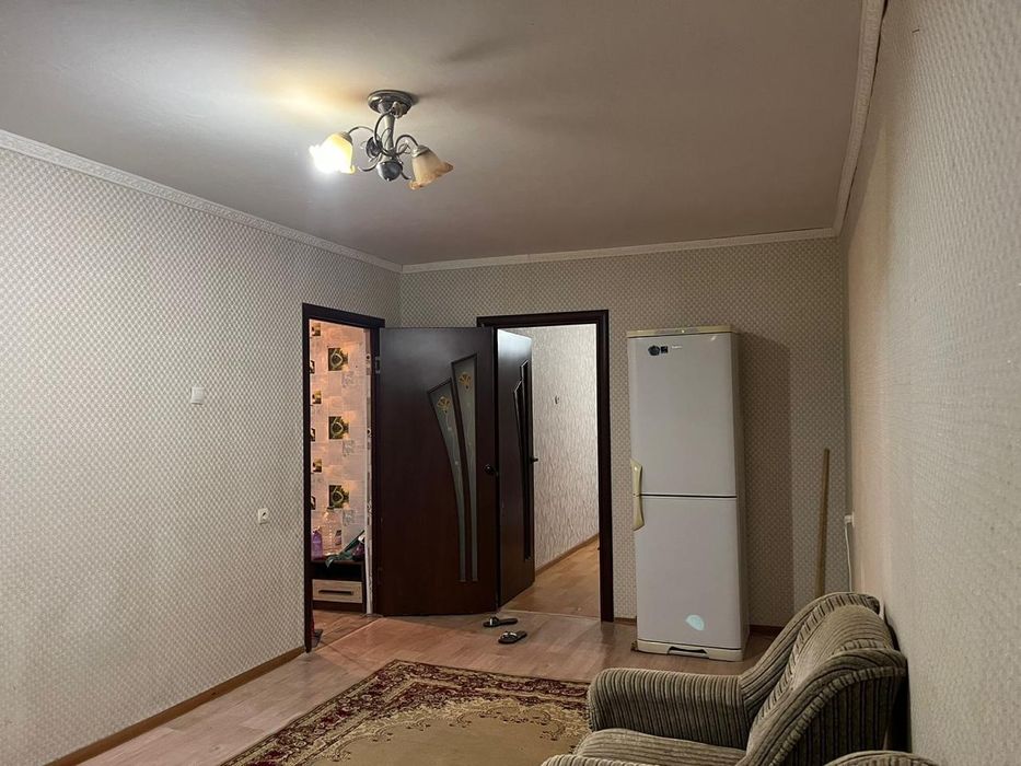 Сдается в аренду