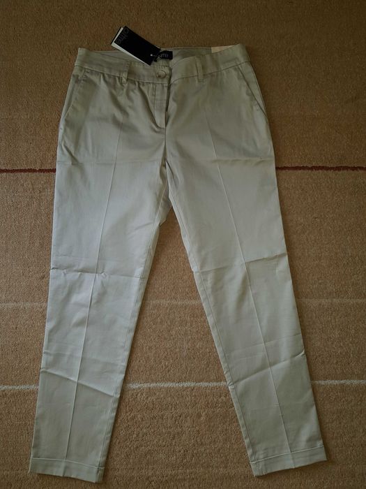 Нов панталон Oltre