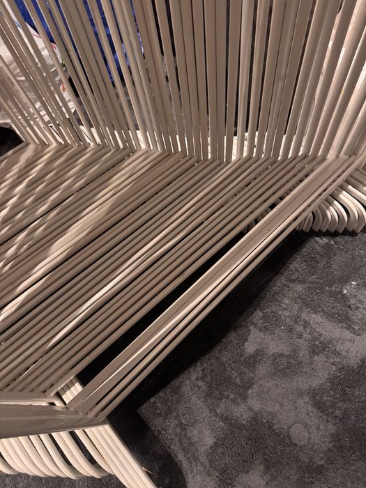 48 броя щендери mulig IKEA