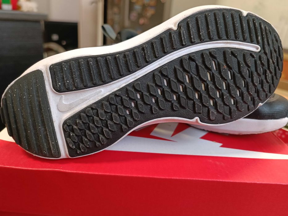 Детски летни маратонки Nike