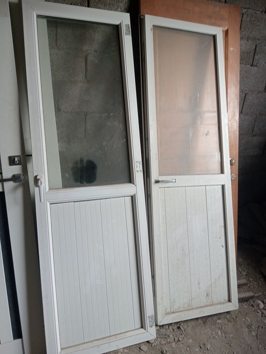 Продам срочно !!