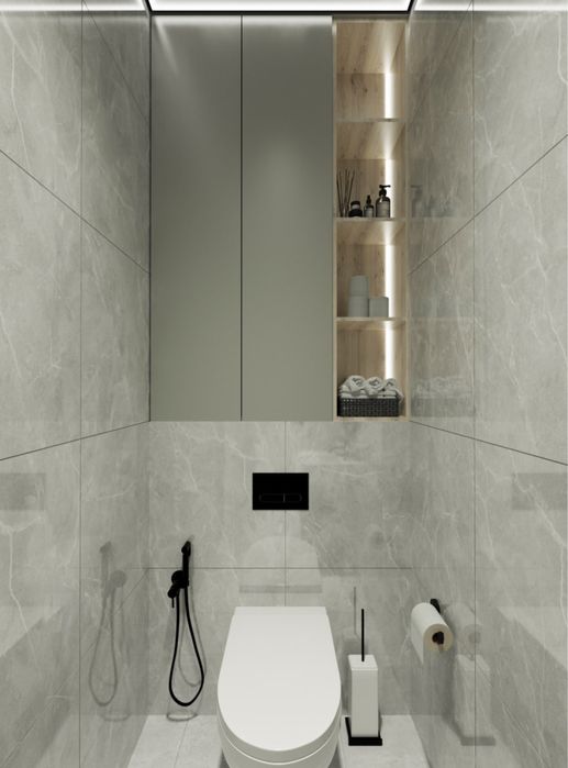 Продается НОВОСТРОЙКА в центре города 80Кв.м. 2/9/10, окна на восток