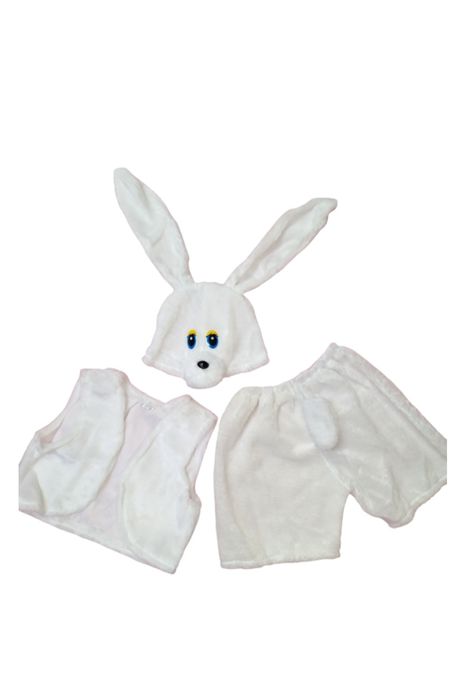 Новогодние костюмы прокат