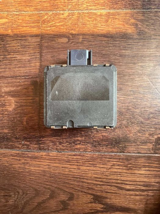 36801-TGH-A03 Радар сензор дистроник хонда сивик тайпер HONDA MK10