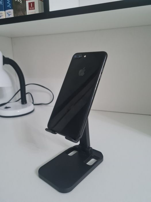 iPhone 7 plus 128 gb