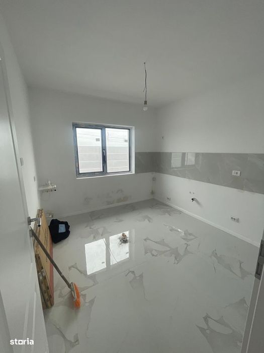 COMISION 0 | Casă 4 camere | P+Pod modernă |utilități complete