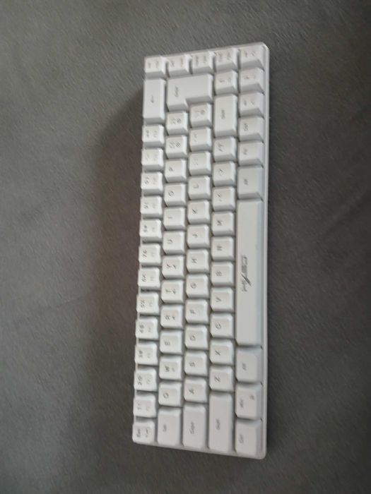 Лаптоп HP 512GB i5 8GB Ram