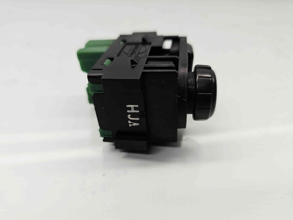 Buton reglaj oglinzi Nissan Qashqai [Fabr 2007-2014] OEM