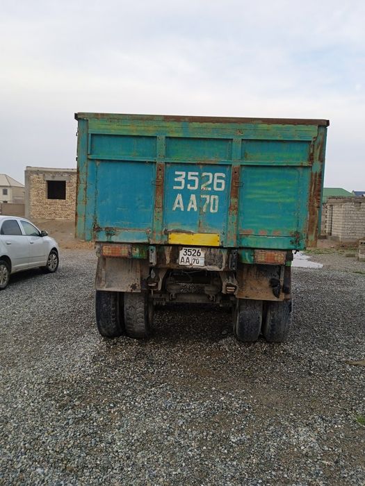 Pretsep xolati ideal