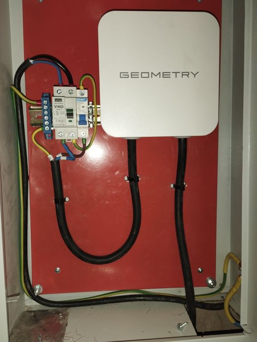 ЭЛЕКТРИК по Чиланзару+срочный вызов.Электромонтаж.  Виталий