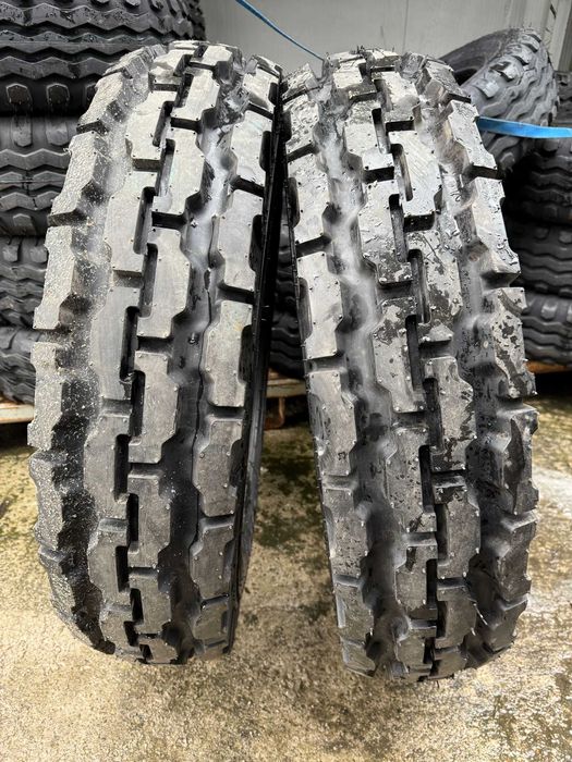 Cauciucuri noi directie 9.00-20 belarus anvelope tractor fata U650