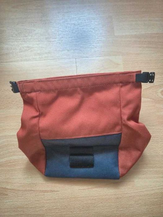 Sac de magneziu Black Diamond Mondito