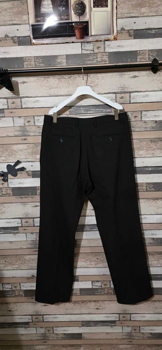 Versace W/36- мъжки панталон (74)