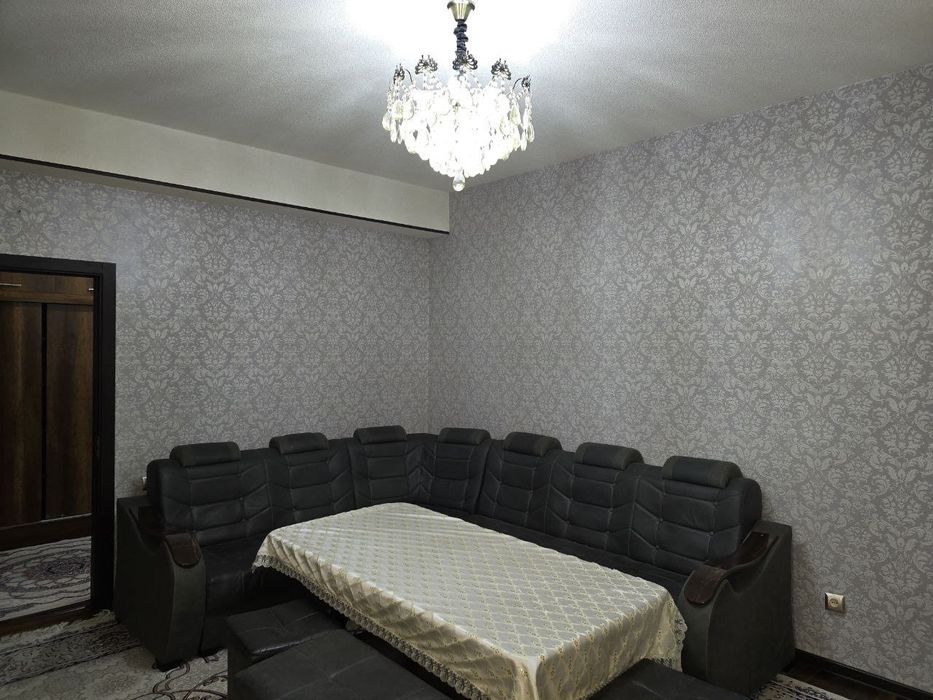 Uy zudlik bilan sotiladi