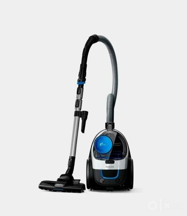 Пылесос Philips FC9332/09