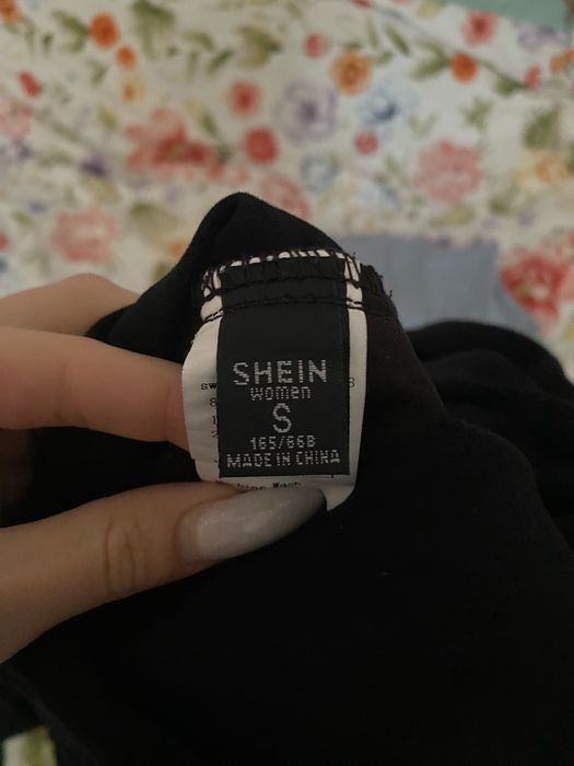 Дънки за бременни