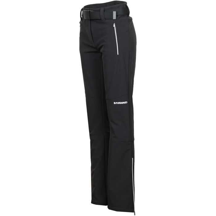 Дамски ски/сноуборд панталон FUNDANGO