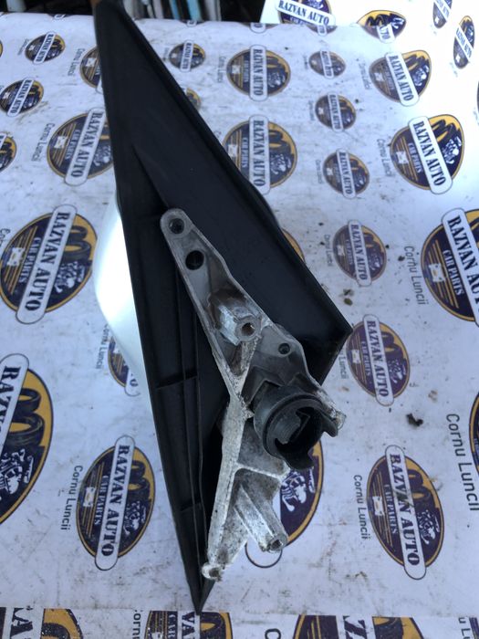 oglinda dreapta bmw 320 e90 2006